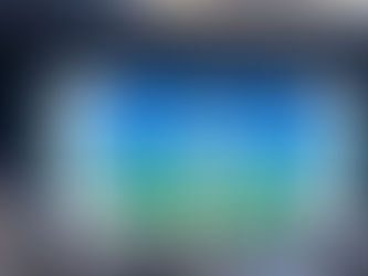 उदयपुर: "सहकार से समृद्धि" विजन के तहत राष्ट्रीय कार्यशाला में सहकारिता सुधारों की हुई समीक्षा Udaipur Workshop: Sahkar Se Samriddhi & Cooperative Reforms Review