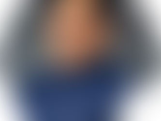 माखन नगर से मुख्यमंत्री डॉ. मोहन यादव कल लाड़ली बहनों के खाते में डालेंगे 1836 करोड़ रुपये  LadliBahanYojana WomenEmpowerment FinancialInclusion