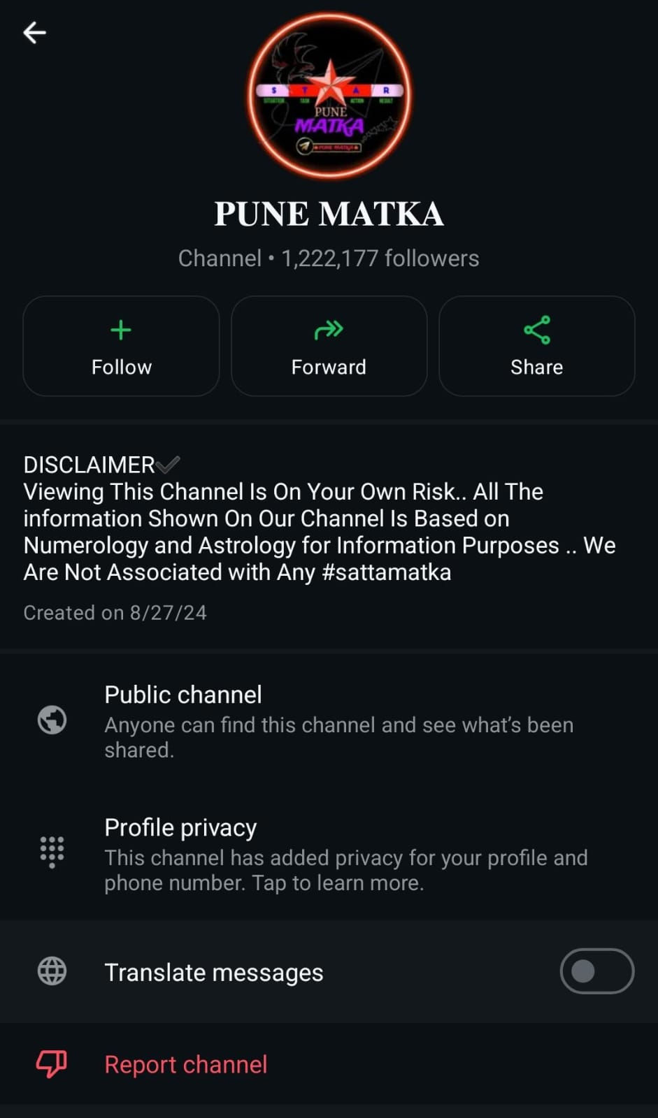 Cyber Crime Alert, Digital Scam Exposed, Online Betting Trap