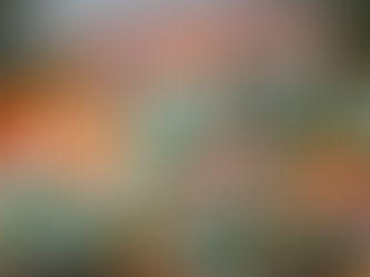 बैतूल: मनरेगा में बदलाव और पीपीपी मेडिकल कॉलेज के विरोध में कल कांग्रेस का जिलाव्यापी प्रदर्शनMGNREGAChanges, PPPModeOpposition, BetulProtests