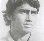 भारत में सम्मान पुरस्कार दिए नहीं, बांटे जाते हैं(प्रथम भाग)SportsLegends, HonoringAthletes, IndianSportsHeroes