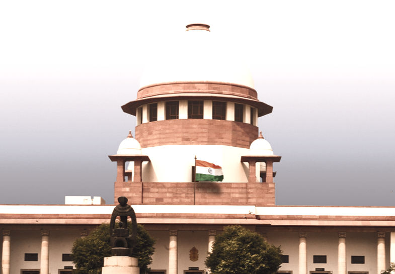 JudicialTransparency, SupremeCourt, CollegiumSystem