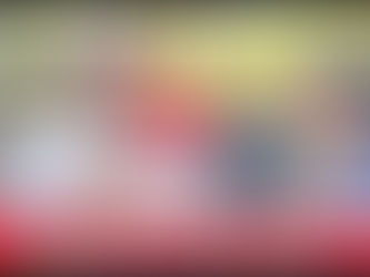 Special Investigation: बैतूल की सिलपटी पंचायत में सरकारी संपत्ति का 'सुनियोजित खेल', किसानों की बर्बादी पर सरपंच-सचिव की 'चोरी' वाली दलील?CorruptionCase, SilpatiPanchayat, BetulDistrict