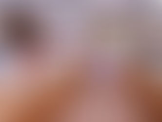 बैतूल: पेयजल संकट और विकास पर आर-पार; लापरवाही पर नपेंगे ठेकेदार, लैंडबैंक और पर्यटन को मिलेगा बढ़ावा WaterCrisisManagement, InfrastructureDevelopment, DistrictDevelopment