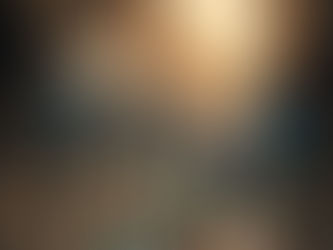 स्वच्छ भारत मिशन 2025: कागजों पर चमकते गांव, पर क्या जमीन पर सब 'स्वच्छ' है? ODF Plus Model SanitationChallenges RuralCleanliness