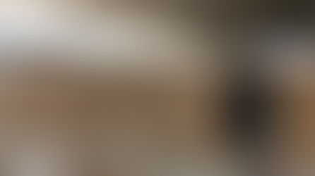 शाहपुर मंडी बनी 'डंपिंग यार्ड': व्यापारियों के मक्का भंडारण से गेहूं की फसल के लिए जगह का संकट, प्रशासन की चुप्पी पर सवाल MarketRegulations, AdministrativeNegligence, FarmerProtests