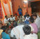 राष्ट्रीय यदुवंशम् सेना की विशेष संगोष्ठी आयोजित, वन ग्रामों के अधिकारों और समान न्याय पर हुई चर्चा