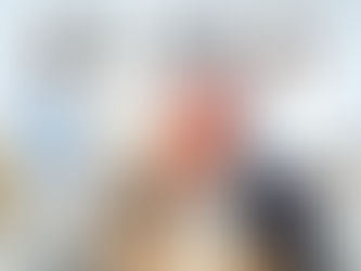 कृषि क्रांति का नया ब्लूप्रिंट: केंद्रीय मंत्री शिवराज सिंह चौहान और CM चंद्रबाबू नायडू के बीच रणनीतिक बैठकRuralModernization, AgriTechInnovation, CropDiversification