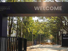 University of Liverpool Enters Bengaluru: A Revolution in Indian Higher Education or Just a Premium Business Model? RussellGroupIndia, BengaluruCampusLaunch, UKUniversityInIndia