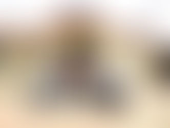 खंडवा: अवैध गौवंश तस्करी के खिलाफ हिंदू महासभा ने कलेक्टर और एसपी को सौंपा ज्ञापन IllegalCattleTrafficking, LegalEnforcement, MadhyaPradeshIssues