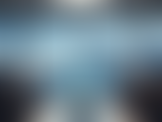 दावोस समिट: मध्यप्रदेश बनेगा अगला टेक हब, गूगल करेगा IT और डेटा सेंटर क्षेत्र में बड़ा निवेश GlobalTechSuccess, MadhyaPradeshInnovation, WEFDavos2026