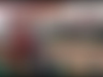 देवास: गौशाला परिसर में श्री खेड़ापति सरकार की स्थापना और विशाल भंडारा संपन्न, हजारों श्रद्धालुओं ने पाई प्रसादी CulturalUnity ReligiousHarmony CommunityEvent