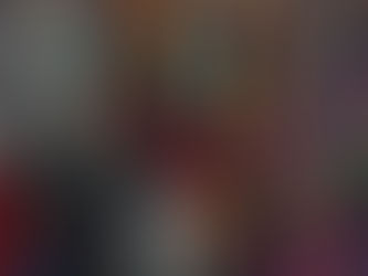 भींडर वासियों का सपना हुआ साकार: जिला चिकित्सालय में डायलिसिस सुविधा का भव्य शुभारंभ HealthcareExpansion, LocalHealthcare, KidneyTreatment