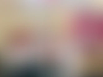 भींडर: भगवान आदिनाथ जन्म कल्याणक पर पोस्टर व निबंध प्रतियोगिता आयोजित, 12 मार्च को होगा पारितोषिक वितरण