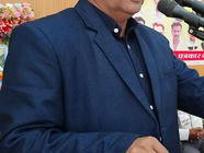 पत्रकारों को मिले सुरक्षा और न्याय, भ्रष्ट अधिकारियों पर हो सख्त कार्रवाई: बेदान्ती त्रिपाठीJournalistProtection, FakeCases, AdministrativeHarassment