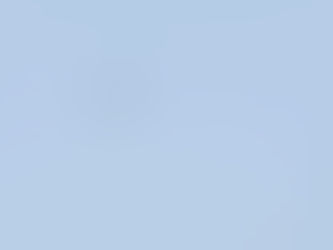 शाहपुर के आसमान में मंडराता ‘रहस्यमयी विमान’: ताकू प्रूफ रेंज के सर्वे या प्रशासनिक गतिविधि की चर्चाAerialSurveyMystery, ShahpurAircraftBuzz, GeologicalSurveyInsights