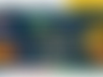 Fact-Check: Has Nepal Banned the Import of Indian Mangoes? Here is the Truth (Fact-Check Reports, Mango Export News, India-Nepal Trade Relations)