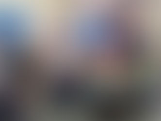 भींडर जिला चिकित्सालय में 5 नए चिकित्सकों और फिजियोथेरेपिस्ट ने संभाला कार्यभार, विधायक की पहल का असरHealthcareAccess, RuralMedicalCare, HospitalUpgrades