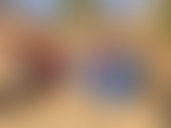 खेरोदा: होली के पर्व पर जरूरतमंद परिवारों को बांटी गई राशन सामग्री और कपड़ेHoliCommunityService, FestiveCharity, HelpingHands