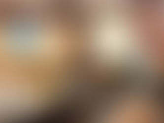 कागजी योजनाओं और समीक्षा बैठकों का दौर: क्या 'जल जीवन 2.0' से बुझेगी गांवों की प्यास या सिर्फ बदलेंगे नाम? WaterScarcitySolutions, RuralWasteManagement, GovernmentInitiativesIndia