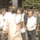 मध्यप्रदेश: अवैध सागौन परिवहन पर वन विभाग की बड़ी कार्रवाई, आरोपी को 'संदिग्ध पानी' पिलाने के आरोपों के बाद अस्पताल में भारी हंगामा IllegalLoggingCrisis, ForestDepartmentScandal, HealthImpactProtests