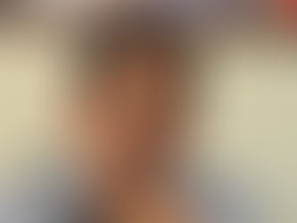 बैतूल: ₹50,000 दो और कहीं भी जमीन पर कब्जा कर लो! BRC अधिकारी के भ्रष्टाचार और 'सरकारी चोरी' का सनसनीखेज खुलासा AdministrativeCorruption, GovernmentPropertyTheft, EducationDepartmentScandal