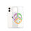 Thumbnail: Clear Case for iPhone®