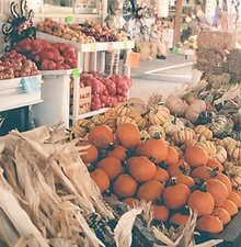 Fall Festival