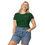 Thumbnail: Women’s basic organic t-shirt