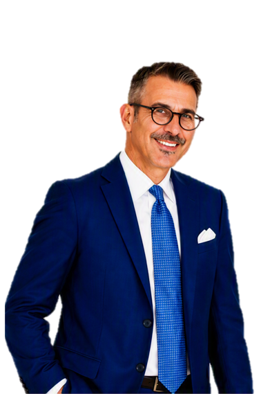 Carlo.png