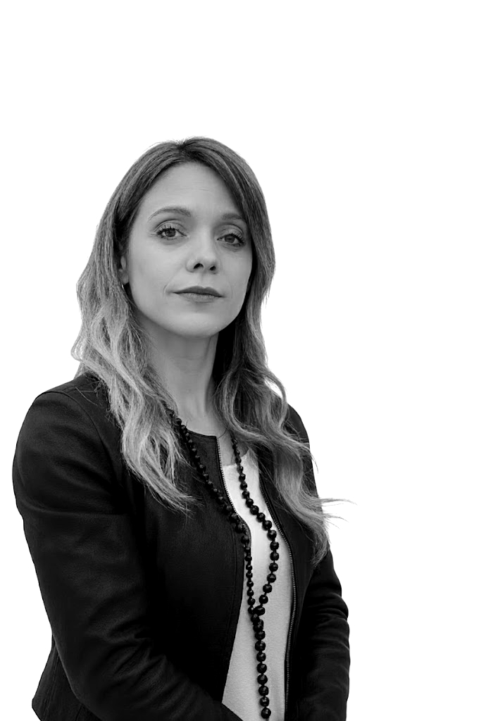 Marina CERACCHI - white background HD_edited.jpg