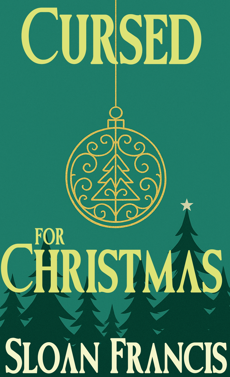 CursedforChristmas.png
