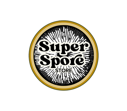 Gif For Google (Website).png