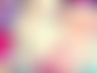 WHO'S IN YOUR CIRCLE?