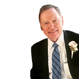 2020-07%252520Ray%252520%252526%252520Ka