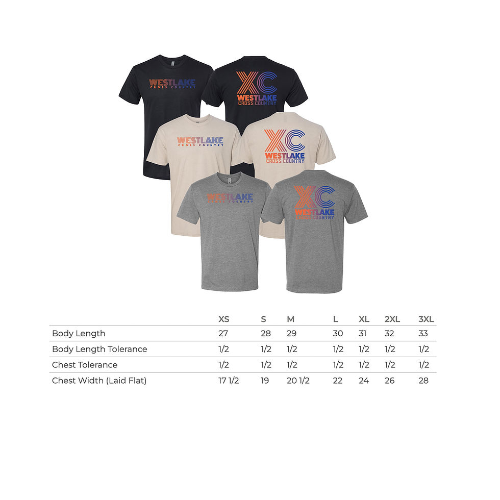 Thumbnail: Dark Heather Grey T-Shirt