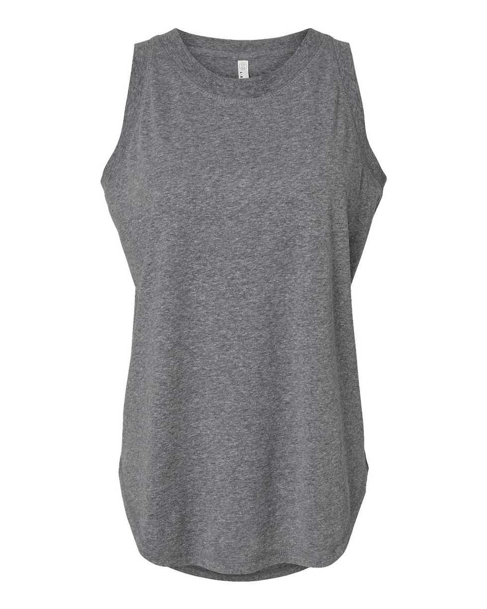 Thumbnail: Granite Woman's Relaxed Tank
