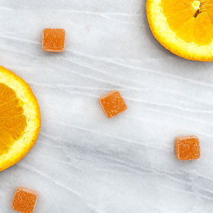 Orange Gummy Lifestyle 3.jpg