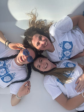 TAMU 20250928_191856_70B2F7.jpeg