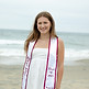 delaineyilesphoto_sc-171.jpg