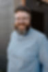 James+Headshot.jpg