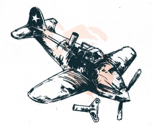 plane.png