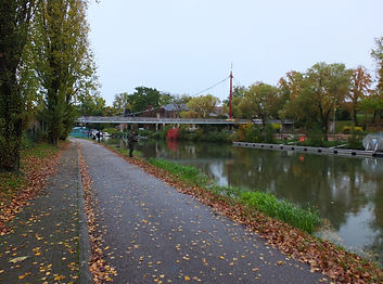 street 3.JPG