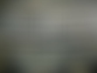 Destination Wedding Photography at Azul Sensatori Riviera Maya