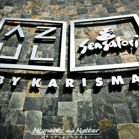 Destination Wedding Photography at Azul Sensatori Riviera Maya