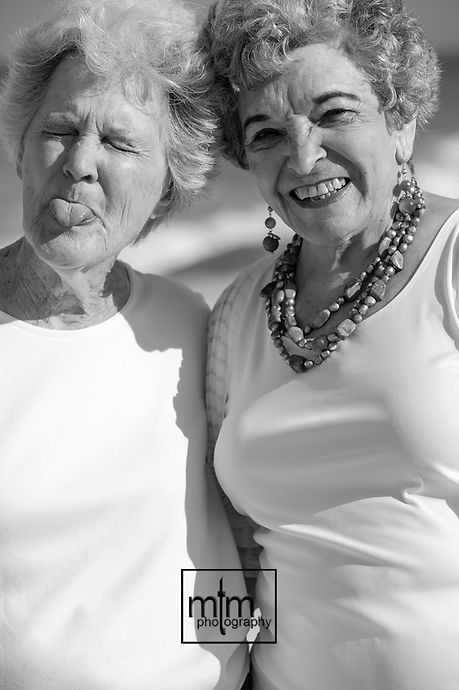 Family Photography 27.jpg