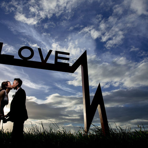 Finest Playa Mujeres Wedding | Stacie & Sam