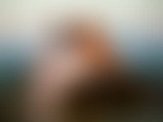 Barcelo Maya Palace Wedding Photography – Riviera Maya Destination Weddings