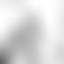 Azul Sensatori never fails to disappoint... romance on a rainy day in Mexico!