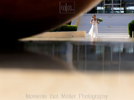 NOW Jade | 2 Beautiful Brides & 2 Stunning Wedding Dresses!